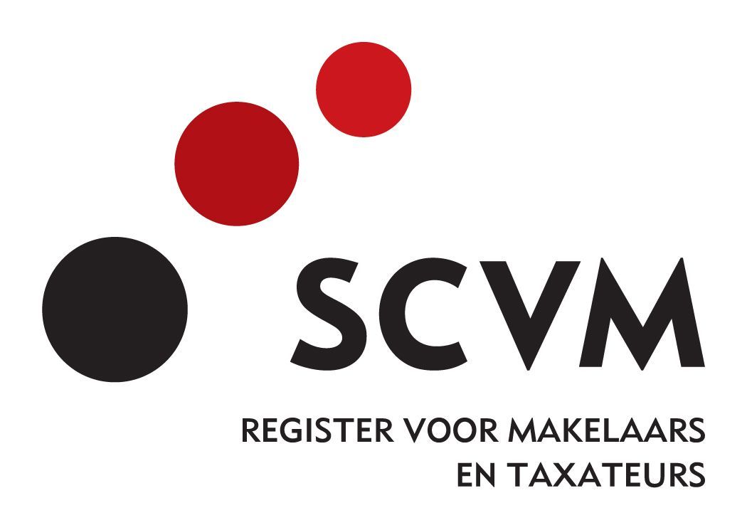 Logo SCVM